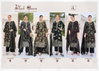 Black Queen By Alok Suits Rayon Printed Pakistani Dress Material Suppliers In India